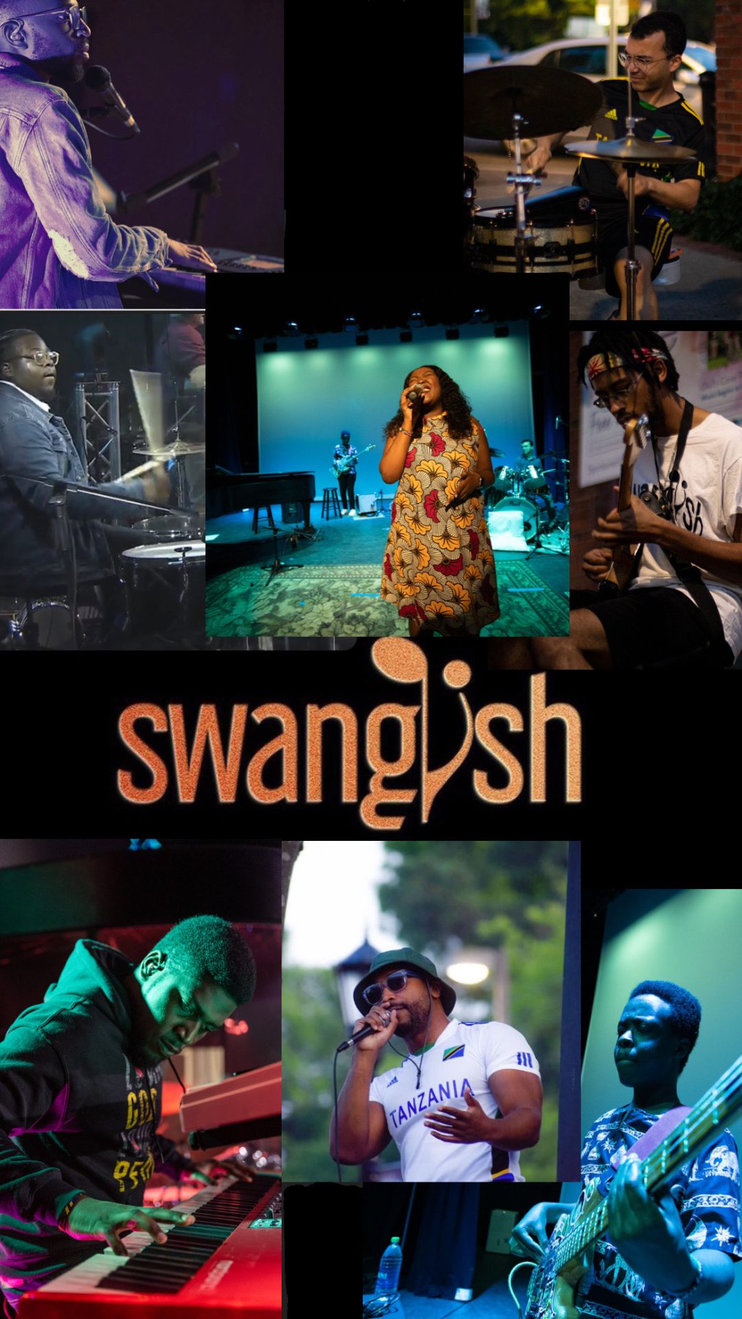 About Artwalk Birmingham Artwalk