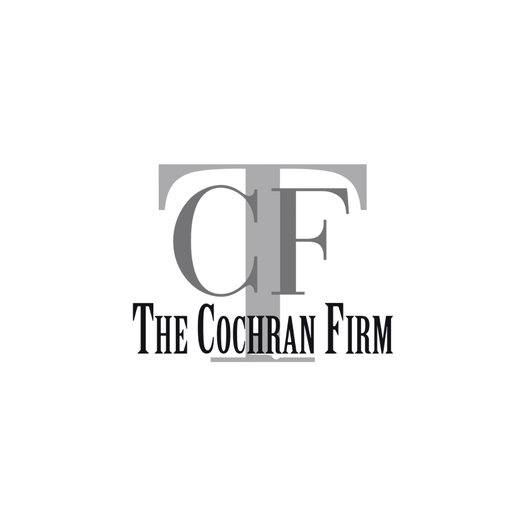 Birmingham Artwalk TwoDay Arts Festival