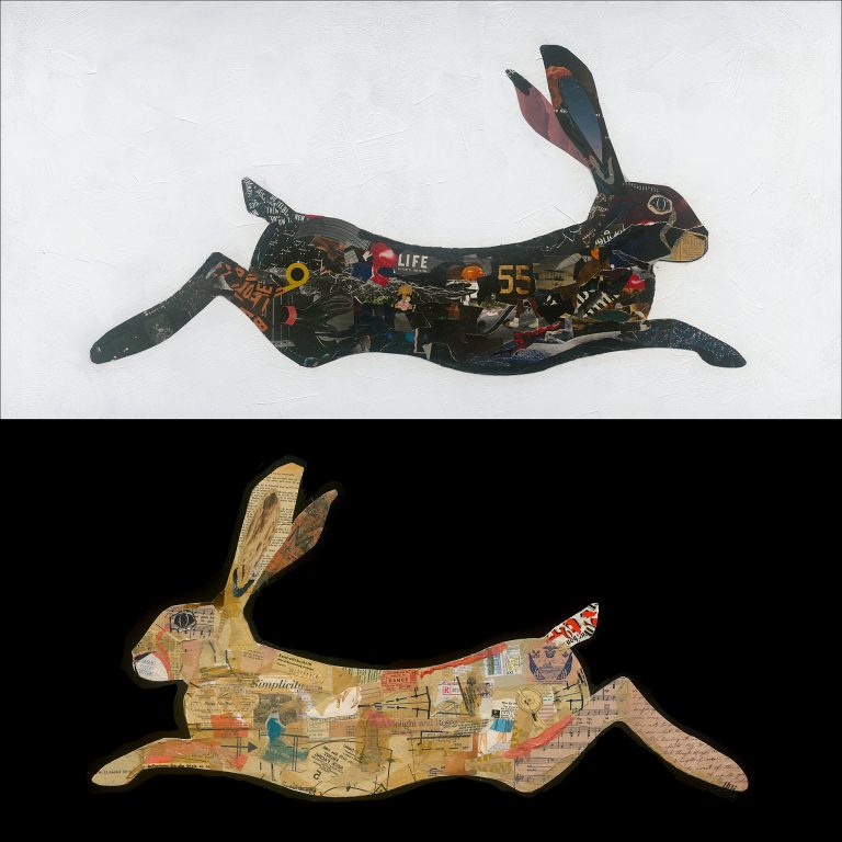 Yvonne Miller & Stefan Hochhuber