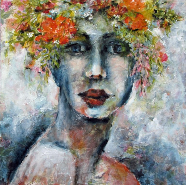 Cindy Aune